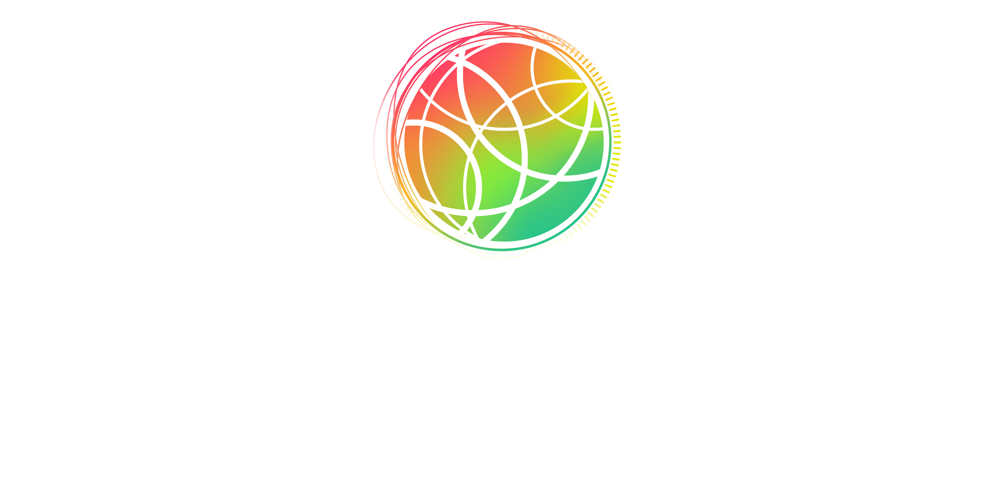 Change Enthusiasm Global - Vertical Reversed