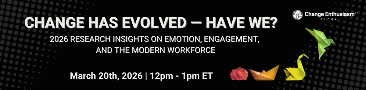 March webinar LP banner